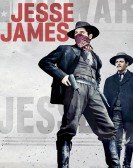 Jesse James Free Download