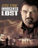 Jesse Stone: Innocents Lost Free Download