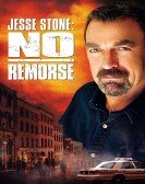 Jesse Stone: No Remorse poster