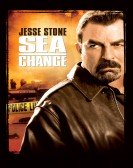 poster_jesse-stone-sea-change_tt0905345.jpg Free Download