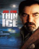 poster_jesse-stone-thin-ice_tt1064884.jpg Free Download