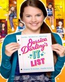 Jessica Darling's It List poster