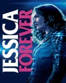 poster_jessica-forever_tt7209350.jpg Free Download