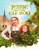 Jessie and the Elf Boy poster