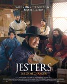 Jesters: The Game Changers Free Download