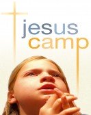 poster_jesus-camp_tt0486358.jpg Free Download