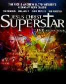 Jesus Christ Superstar - Live Arena Tour Free Download