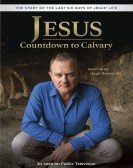 poster_jesus-countdown-to-calvary_tt8201974.jpg Free Download