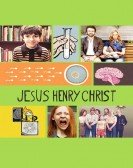 poster_jesus-henry-christ_tt1393742.jpg Free Download