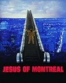 poster_jesus-of-montreal_tt0097635.jpg Free Download