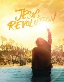 poster_jesus-revolution_tt10098448.jpg Free Download