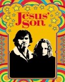 poster_jesus-son_tt0186253.jpg Free Download