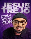 poster_jesus-trejo-stay-at-home-son_tt11251246.jpg Free Download