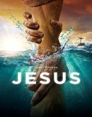 Jesus Free Download