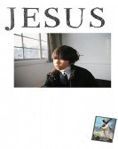 Jesus Free Download