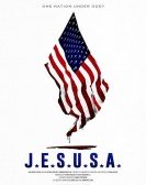 poster_jesusa_tt11303880.jpg Free Download