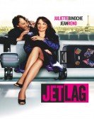 poster_jet-lag_tt0293116.jpg Free Download