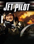 Jet Pilot Free Download