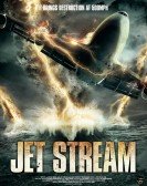 Jet Stream poster