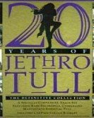 Jethro Tull: 20 Years Of Jethro Tull Free Download