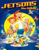 poster_jetsons-the-movie_tt0099878.jpg Free Download