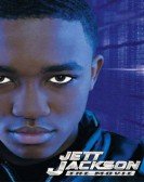 poster_jett-jackson-the-movie_tt0272606.jpg Free Download