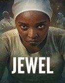 Jewel Free Download