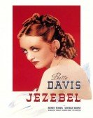 Jezebel (1938) Free Download