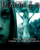 poster_jezebeth_tt1871296.jpg Free Download