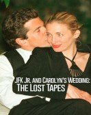 JFK Jr. and Carolyn's Wedding: The Lost Tapes Free Download