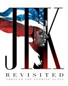 JFK Revisited: Through the Looking Glass Free Download