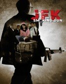 JFK: The Smoking Gun Free Download