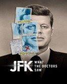 poster_jfk-what-the-doctors-saw_tt29702876.jpg Free Download