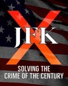 poster_jfk-x-solving-the-crime-of-the-century_tt28518902.jpg Free Download