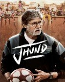 Jhund Free Download