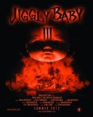 Jiggly Baby 3: The Curse Of Adramelech Free Download