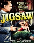 poster_jigsaw_tt0041523.jpg Free Download