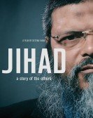 poster_jihad-a-story-of-the-others_tt4736576.jpg Free Download