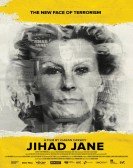 poster_jihad-jane_tt8193674.jpg Free Download