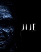 Jije Free Download