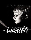 poster_jill-bilcock-dancing-the-invisible_tt8027180.jpg Free Download