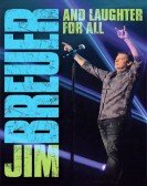 Jim Breuer: And Laughter for All Free Download