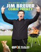 poster_jim-breuer-comic-frenzy_tt4693878.jpg Free Download