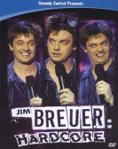 poster_jim-breuer-hardcore_tt0318387.jpg Free Download