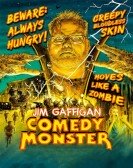 poster_jim-gaffigan-comedy-monster_tt15907298.jpg Free Download