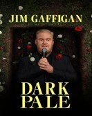 poster_jim-gaffigan-dark-pale_tt27054481.jpg Free Download