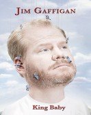 poster_jim-gaffigan-king-baby_tt1390471.jpg Free Download