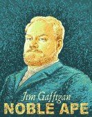 Jim Gaffigan: Noble Ape Free Download