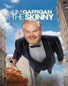 Jim Gaffigan: The Skinny Free Download