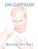 poster_jim-gaffigan_tt0815456.jpg Free Download